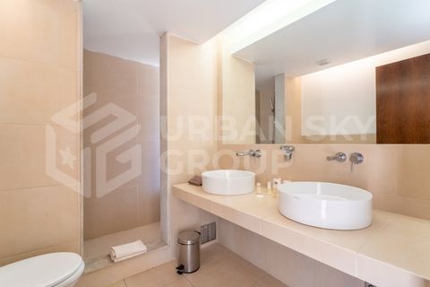 Villa i Guia, Faro, Guia - € 1.400.000 | Ref: USG025/2024 - foto 23