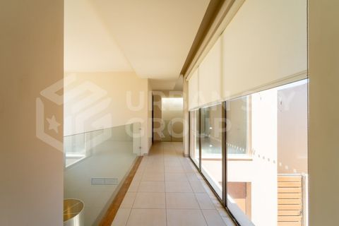 Villa i Guia, Faro, Guia - € 1.400.000 | Ref: USG025/2024 - foto 24