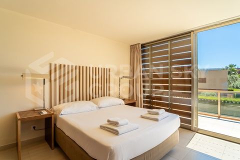 Villa i Guia, Faro, Guia - € 1.400.000 | Ref: USG025/2024 - foto 26