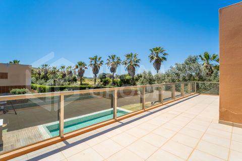 Villa i Guia, Faro, Guia - € 1.400.000 | Ref: USG025/2024 - foto 1