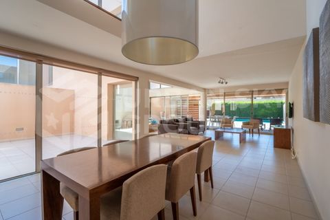 Villa i Guia, Faro, Guia - € 1.400.000 | Ref: USG025/2024 - foto 3