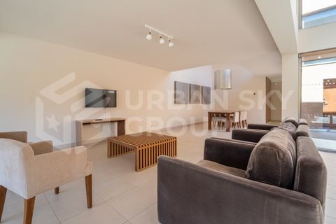 Villa i Guia, Faro, Guia - € 1.400.000 | Ref: USG025/2024 - foto 4