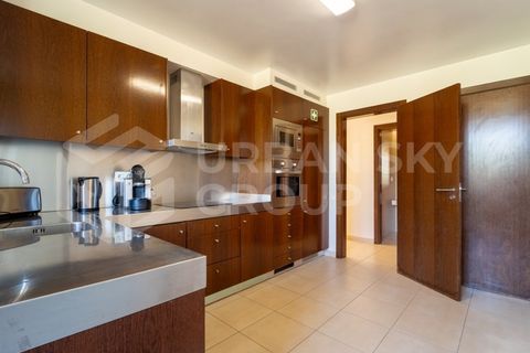 Villa i Guia, Faro, Guia - € 1.400.000 | Ref: USG025/2024 - foto 7