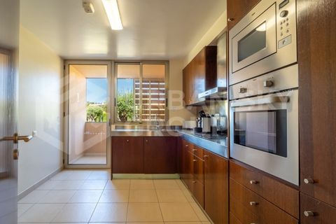 Villa i Guia, Faro, Guia - € 1.400.000 | Ref: USG025/2024 - foto 8