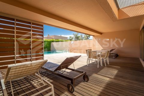 Villa i Guia, Faro, Guia - € 1.400.000 | Ref: USG025/2024 - foto 10
