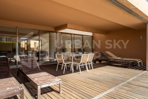 Villa i Guia, Faro, Guia - € 1.400.000 | Ref: USG025/2024 - foto 11