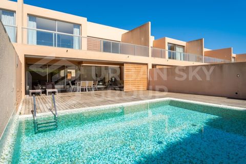 Villa i Guia, Faro, Guia - € 1.400.000 | Ref: USG025/2024 - foto 29