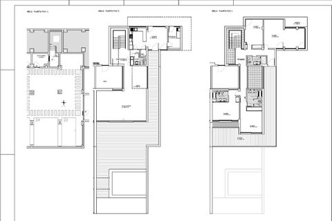 Villa i Guia, Faro, Guia - € 1.400.000 | Ref: USG025/2024 - foto 30