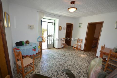 Landejendom i Albox, Almeria, Albox - € 58.950 | Ref: AH-11412 - foto 2