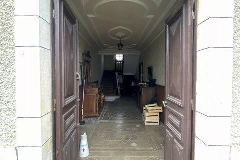 Herregård i Escos, Pyrenees-Atlantiques, Escos - € 316 500 | Ref: 1932 - foto 3
