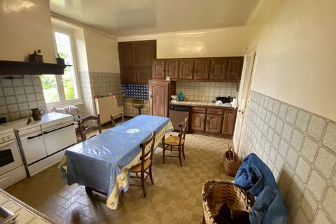 Herregård i Escos, Pyrenees-Atlantiques, Escos - € 316 500 | Ref: 1932 - foto 4