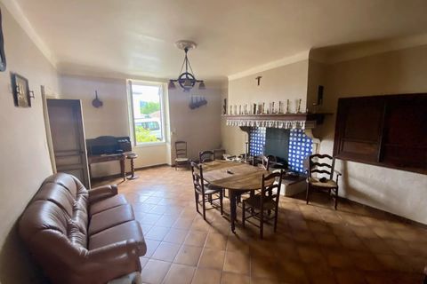 Herregård i Escos, Pyrenees-Atlantiques, Escos - € 316 500 | Ref: 1932 - foto 5