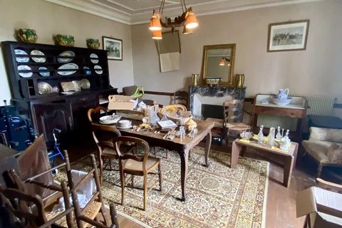 Herregård i Escos, Pyrenees-Atlantiques, Escos - € 316 500 | Ref: 1932 - foto 6
