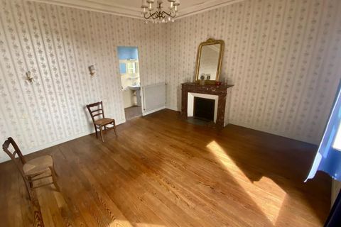 Herregård i Escos, Pyrenees-Atlantiques, Escos - € 316 500 | Ref: 1932 - foto 9
