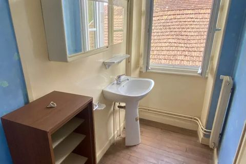 Herregård i Escos, Pyrenees-Atlantiques, Escos - € 316 500 | Ref: 1932 - foto 10