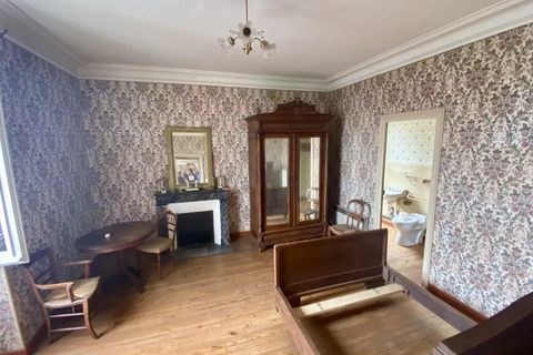 Herregård i Escos, Pyrenees-Atlantiques, Escos - € 316 500 | Ref: 1932 - foto 11