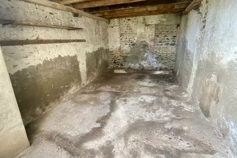 Herregård i Escos, Pyrenees-Atlantiques, Escos - € 316 500 | Ref: 1932 - foto 13