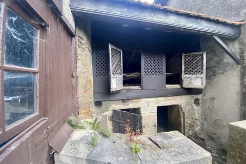 Herregård i Escos, Pyrenees-Atlantiques, Escos - € 316 500 | Ref: 1932 - foto 15