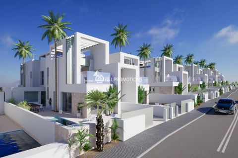Dupleks i Rojales, Alicante, Rojales - € 435 000 | Ref: B245 - foto 7
