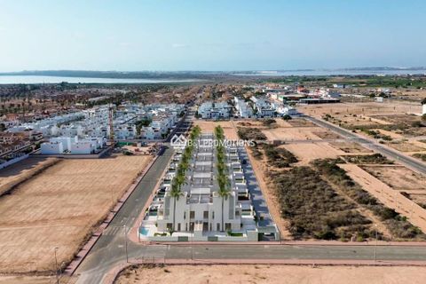 Dupleks i Rojales, Alicante, Rojales - € 435 000 | Ref: B245 - foto 12