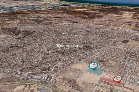 Dupleks i Rojales, Alicante, Rojales - € 435 000 | Ref: B245 - foto 14