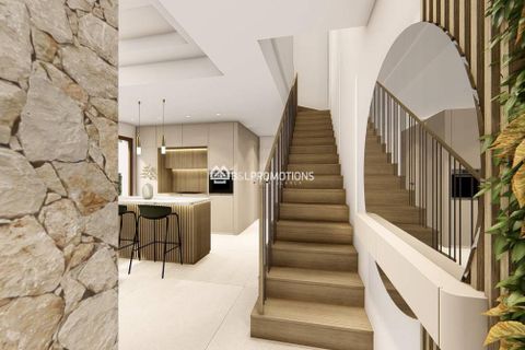 Dupleks i Rojales, Alicante, Rojales - € 435 000 | Ref: B245 - foto 17