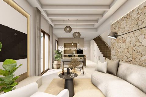 Dupleks i Rojales, Alicante, Rojales - € 435 000 | Ref: B245 - foto 18