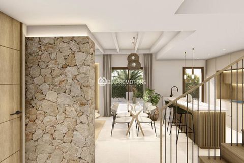 Dupleks i Rojales, Alicante, Rojales - € 435 000 | Ref: B245 - foto 19