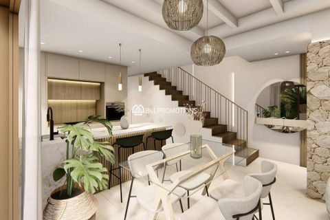 Dupleks i Rojales, Alicante, Rojales - € 435 000 | Ref: B245 - foto 21