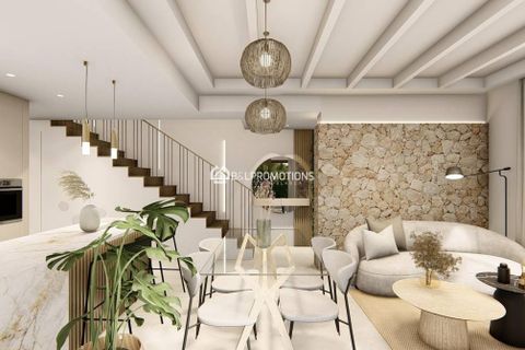 Dupleks i Rojales, Alicante, Rojales - € 435 000 | Ref: B245 - foto 22
