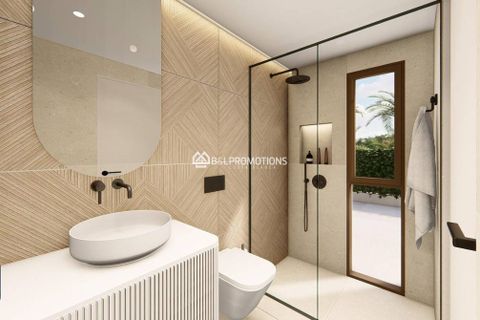 Dupleks i Rojales, Alicante, Rojales - € 435 000 | Ref: B245 - foto 23