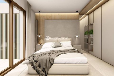 Dupleks i Rojales, Alicante, Rojales - € 435 000 | Ref: B245 - foto 24