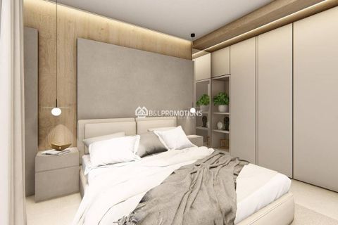 Dupleks i Rojales, Alicante, Rojales - € 435 000 | Ref: B245 - foto 25