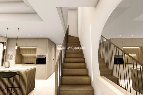 Dupleks i Rojales, Alicante, Rojales - € 435 000 | Ref: B245 - foto 27