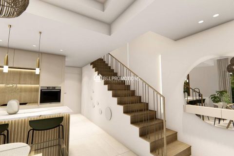 Dupleks i Rojales, Alicante, Rojales - € 435 000 | Ref: B245 - foto 28