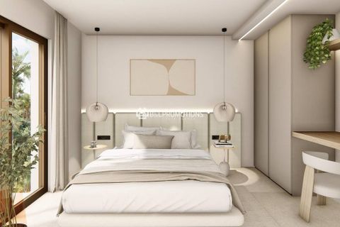 Dupleks i Rojales, Alicante, Rojales - € 435 000 | Ref: B245 - foto 31