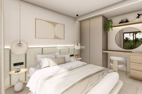 Dupleks i Rojales, Alicante, Rojales - € 435 000 | Ref: B245 - foto 32
