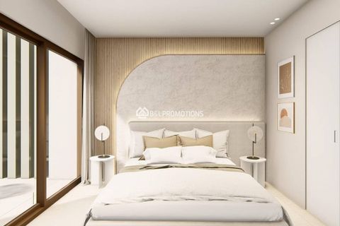 Dupleks i Rojales, Alicante, Rojales - € 435 000 | Ref: B245 - foto 33