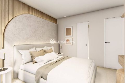 Dupleks i Rojales, Alicante, Rojales - € 435 000 | Ref: B245 - foto 34