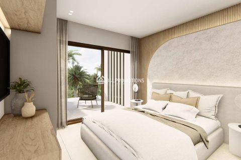 Dupleks i Rojales, Alicante, Rojales - € 435 000 | Ref: B245 - foto 35