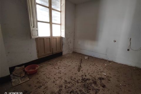 Ruin i Guadix, Granada, Guadix - € 40 000 | Ref: 126 - foto 14