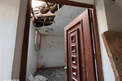 Ruin i Guadix, Granada, Guadix - € 40 000 | Ref: 126 - foto 13