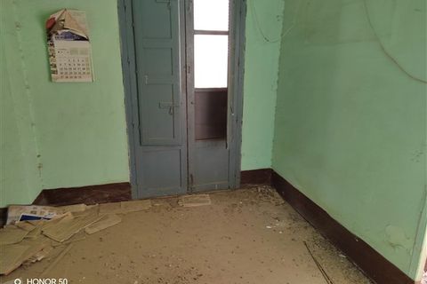 Ruin i Guadix, Granada, Guadix - € 40 000 | Ref: 126 - foto 27