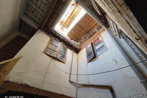 Ruin i Guadix, Granada, Guadix - € 40 000 | Ref: 126 - foto 21