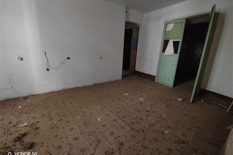 Ruin i Guadix, Granada, Guadix - € 40 000 | Ref: 126 - foto 11