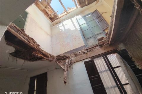 Ruin i Guadix, Granada, Guadix - € 40 000 | Ref: 126 - foto 17