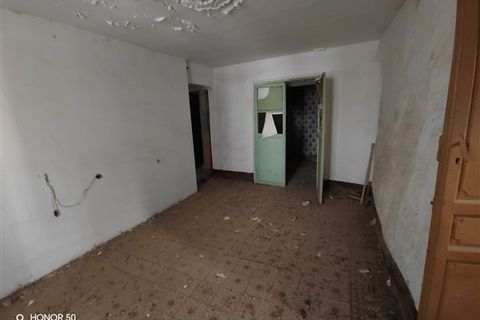 Ruin i Guadix, Granada, Guadix - € 40 000 | Ref: 126 - foto 23