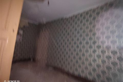 Ruin i Guadix, Granada, Guadix - € 40 000 | Ref: 126 - foto 7