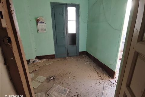 Ruin i Guadix, Granada, Guadix - € 40 000 | Ref: 126 - foto 12