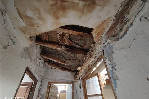 Ruin i Guadix, Granada, Guadix - € 40 000 | Ref: 126 - foto 9